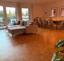 4-Zimmer-Wohnung in den Steimker Gärten - Wolfsburg Almke