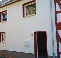 Wohnung zu Vermieten - 760,00&nbsp;EUR Kaltmiete, ca.&nbsp; 85,00&nbsp;m&sup2; in Windeck (PLZ: 51570)