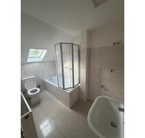 Wohnung zu vermieten - 550,00&nbsp;EUR Kaltmiete, ca.&nbsp; 65,00&nbsp;m&sup2; in Boppard (PLZ: 56154)
