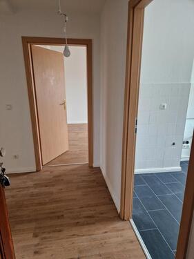 Foto - Etagenwohnung zur Miete in Magdeburg