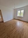Foto - Etagenwohnung in Magdeburg
