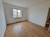 Foto - Etagenwohnung in Magdeburg zur Miete