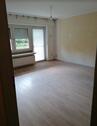 Foto - 1-Zi.-Whg. HU-Kesselstadt, 34 m² mit Balkon
