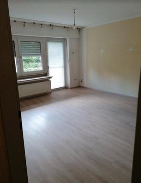 Foto - 1-Zi.-Whg. HU-Kesselstadt, 34 m² mit Balkon