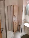 Foto - Etagenwohnung zum Kaufen in Hanau
