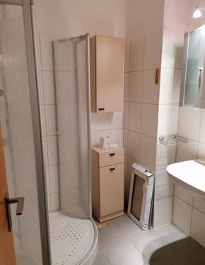 Foto - Etagenwohnung zum Kaufen in Hanau