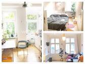 Foto - Wohnungsswap - 2 Zimmer, 58 m² - Altenbraker Straße, Neukölln, Berlin