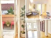 Foto - Etagenwohnung zur Miete in Berlin