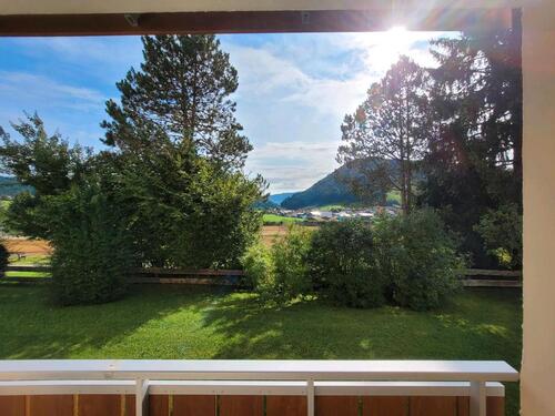 Foto - Etagenwohnung zum Kaufen in Missen-Wilhams