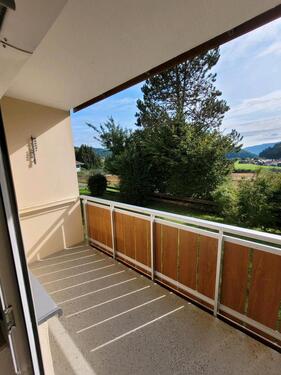 Foto - Etagenwohnung in Missen-Wilhams