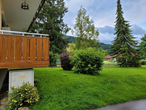 Foto - Etagenwohnung in Missen-Wilhams zum Kaufen