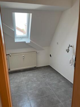Foto - Etagenwohnung in Miltenberg