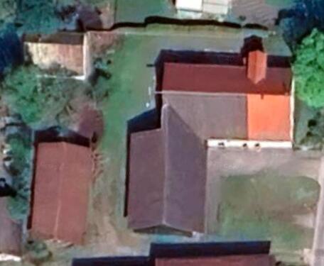 Foto - Haus in Oberostendorf - 750.000,00&nbsp;EUR Kaufpreis,