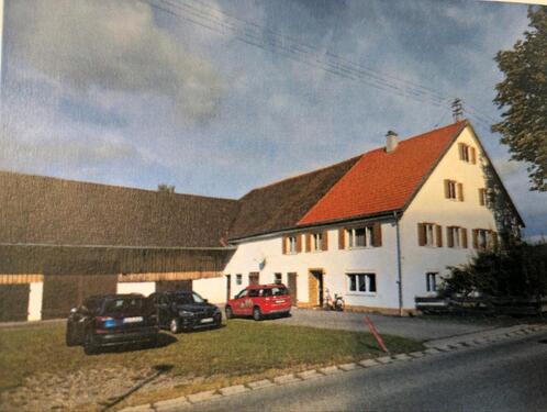 Foto - Einfamilienhaus zum Kaufen in Oberostendorf