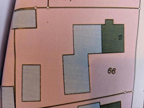 Foto - Einfamilienhaus in Oberostendorf