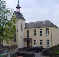 Ausgefalle Wohnung im Zentrum LinzRhein im hist. Schulgebäude - Linz am Rhein