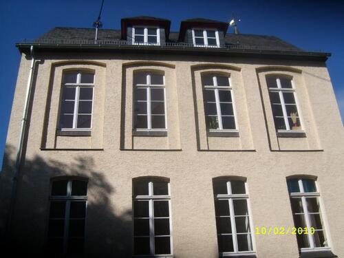 Foto - 3 Zimmer Etagenwohnung in Linz am Rhein