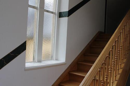 Foto - Etagenwohnung in Linz am Rhein zur Miete