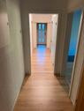 Foto - Großzügige 143 m² Wohnung in Top-Lage von Marklohe!!!
