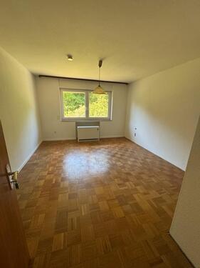 Foto - Etagenwohnung zur Miete in Marklohe