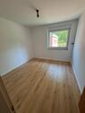 Foto - Etagenwohnung in Marklohe