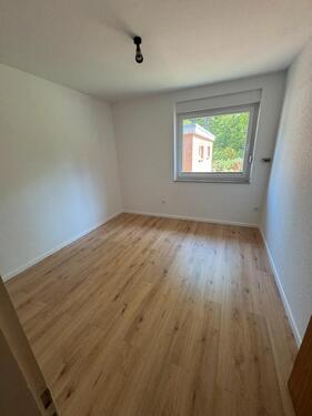 Foto - Etagenwohnung in Marklohe