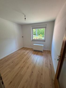 Foto - Etagenwohnung in Marklohe zur Miete