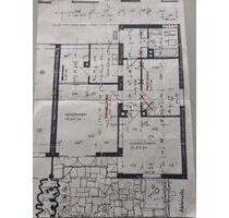 Ruhige 3,5-Zi. EG-Wohnung mit Terrasse in Parkstadt Bogenhausen - München