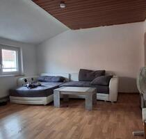 Großzügige 3-Zimmer-Wohnung in zentraler Lage von Straubing