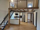 Foto - 4 Zimmer Wohnung in Wittenborn ab 01.02.2026 frei