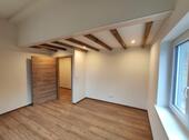 Foto - Etagenwohnung in Wittenborn zur Miete