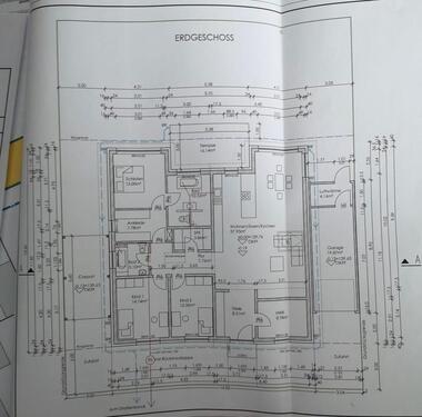 Foto - Rohbau Neubau Provisionsfrei - 360.000,00 EUR Kaufpreis,