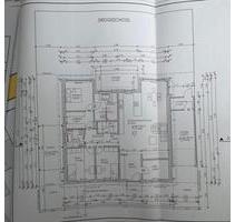 Rohbau Neubau Provisionsfrei - 360.000,00 EUR Kaufpreis, in Merzenich (PLZ: 52399)