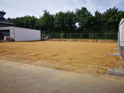 Foto - Einfamilienhaus zum Kaufen in Merzenich