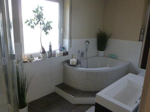 Foto - Etagenwohnung in Weil der Stadt zum Kaufen