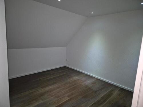 Foto - 5 Zimmer Küche Bad Bad Garten 2 Balkone