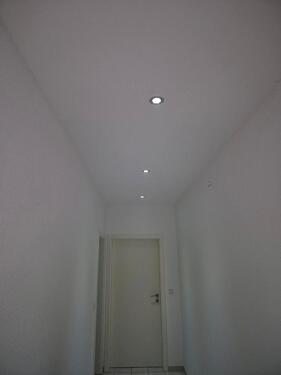 Foto - Etagenwohnung zur Miete in Berge