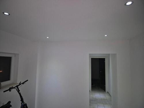 Foto - Etagenwohnung in Berge