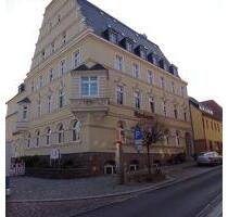 Lust auf neue Gasträume entstehen! - Hainichen