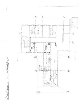 Foto - andere zur Miete in Hainichen