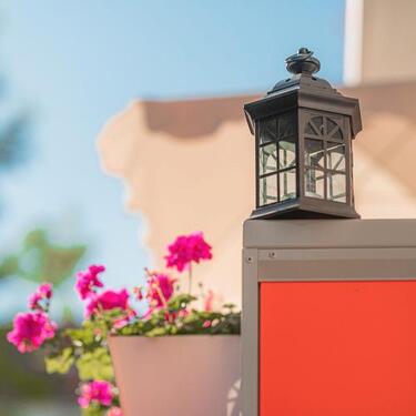 Foto - andere in Hainichen zur Miete