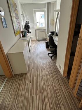 Foto - andere in Berlin