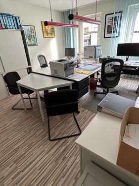 Foto - andere in Berlin zur Miete