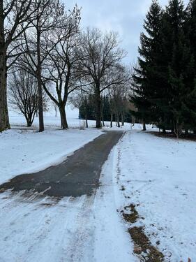 Foto - Ferienwohnung im Erzgebirge - 35,00 EUR Kaltmiete,