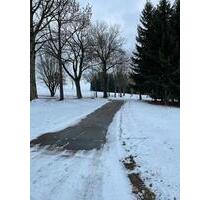 Ferienwohnung im Erzgebirge - 35,00 EUR Kaltmiete, in Mulda/Sa. (PLZ: 09619)