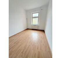 3 Zimmer Wohnung mit Terrasse - 870,00 EUR Kaltmiete, ca.  87,00 m² in Essen (PLZ: 45307) Stadtbezirk VII