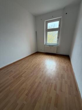 Foto - 3 Zimmer Etagenwohnung in Essen