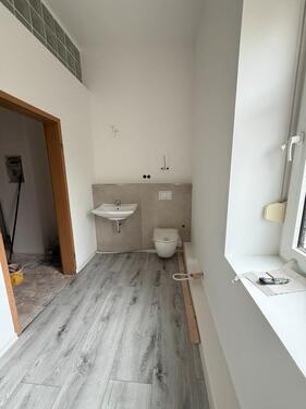 Foto - Etagenwohnung in Essen zur Miete