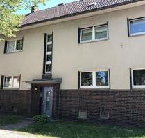 Klein aber fein - Wohnen, wo das Herz schlägt. - Recklinghausen Berghausen