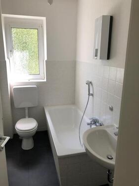 Foto - 3 Zimmer Etagenwohnung in Recklinghausen